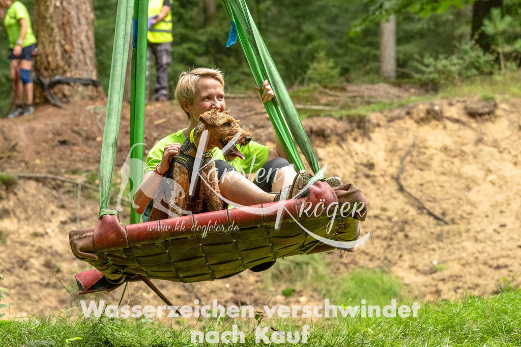 1317_ZZ92459-Bearbeitet | kk-dogfotos