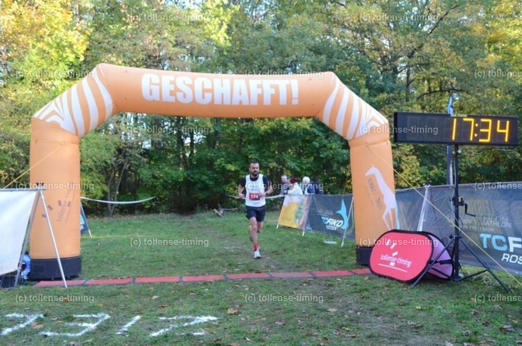 TTT_9020 | Foto | tollense-timing - Realisiert mit Pictrs.com
