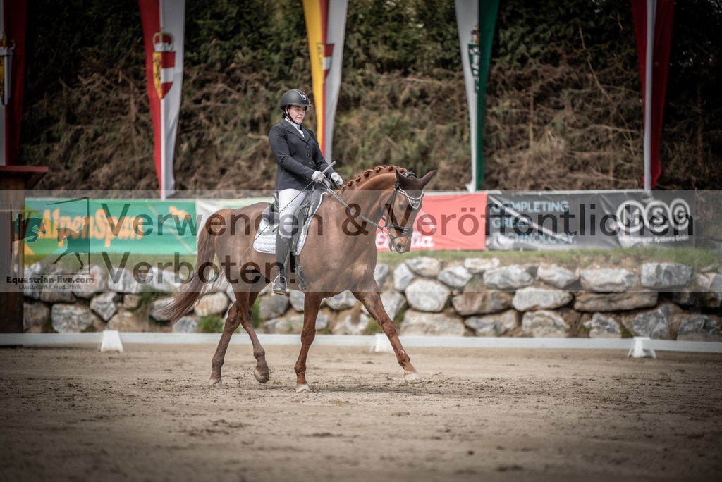 DSC_2856 | equestrian-live-com