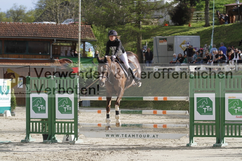 _MG_7983 | equestrian-live-com