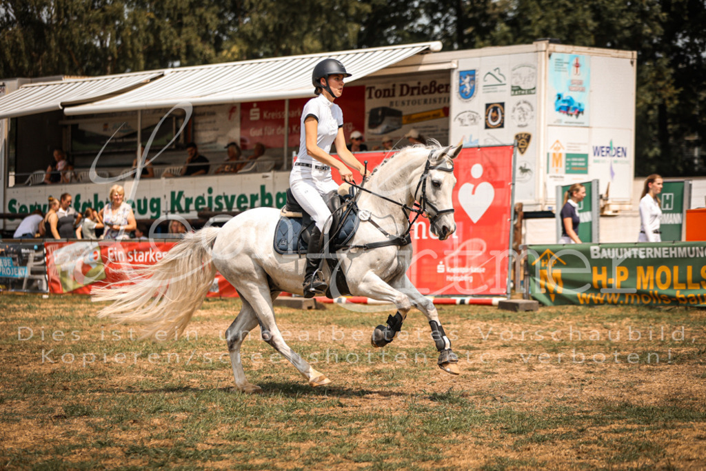 15.SaStE00425 | Leoni Ertmer Photography - Realisiert mit Pictrs.com