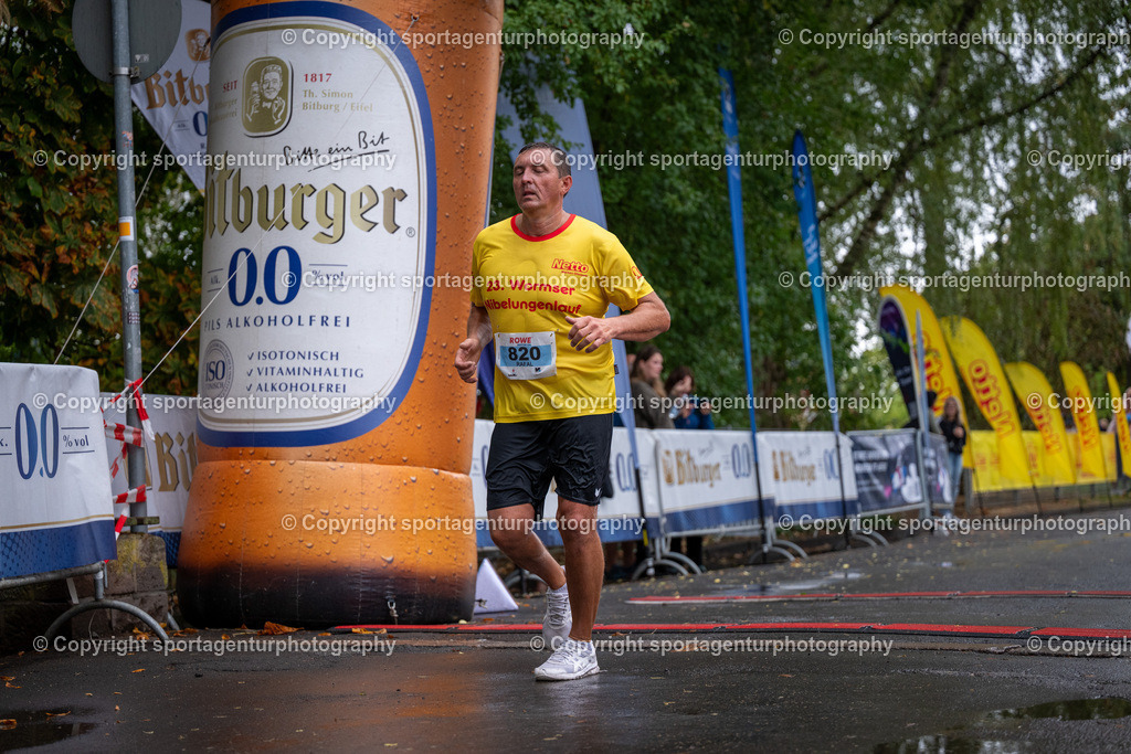 23. Wormser Nibelungenlauf | Halbmarathon - Realisiert mit Pictrs.com