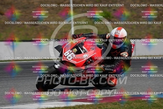 2024_05_04_PBK_23465 | Sportfotografie; SlowMotion; Video; Rennstrecke; Hafeneger; RSE; Speer; Trackday; Motorsportarena; Hockenheimring; Brno; Most; Barcelona; Valencia, Benny; Kaetzmer;