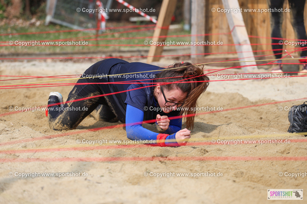 IMG_5316 | Rund um das Thema Sport-Event-Fotografie & individuelle Teilnehmerfotos. Jeder Teilnehmer wird fotografiert.