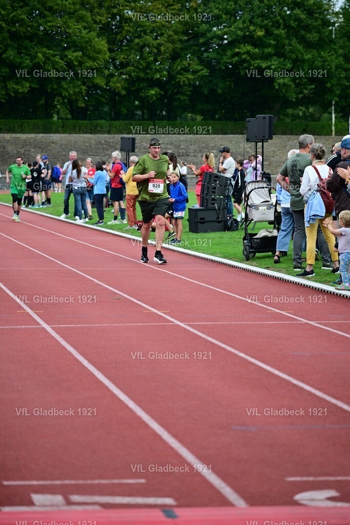 2026-08-23_Sparkassenlauf_HM_RM_003162 | Die Fotografen - Realisiert mit Pictrs.com