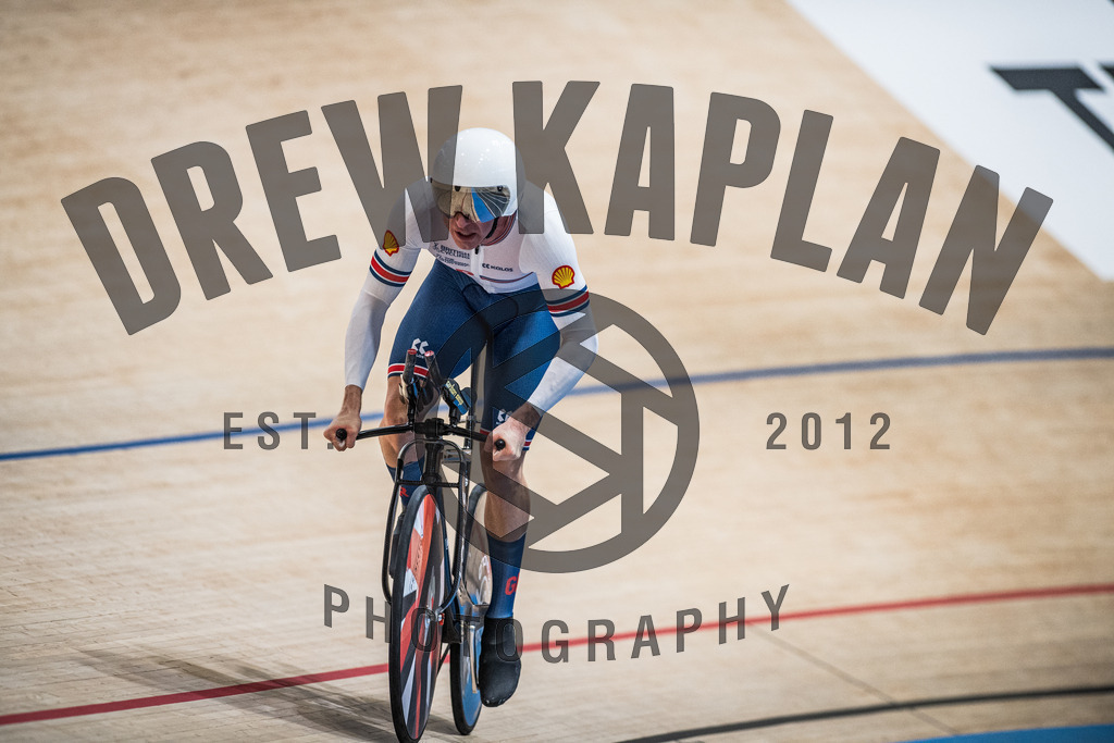 DKP-9872 | Drew Kaplan Photography