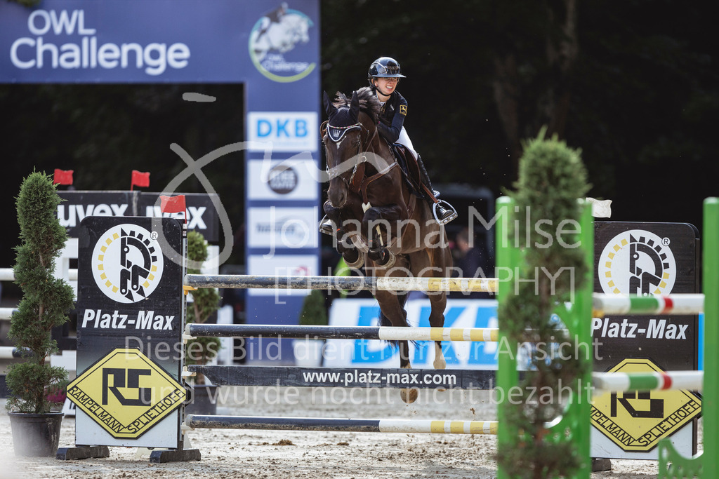 240914_OWLCh_AmateurL-626 | Deine schönsten Turniermomente als professionelle Fotos! Entdecke hochwertige Pferdesport-Fotografie im Online-Shop. Jetzt Fotos finden & bestellen!