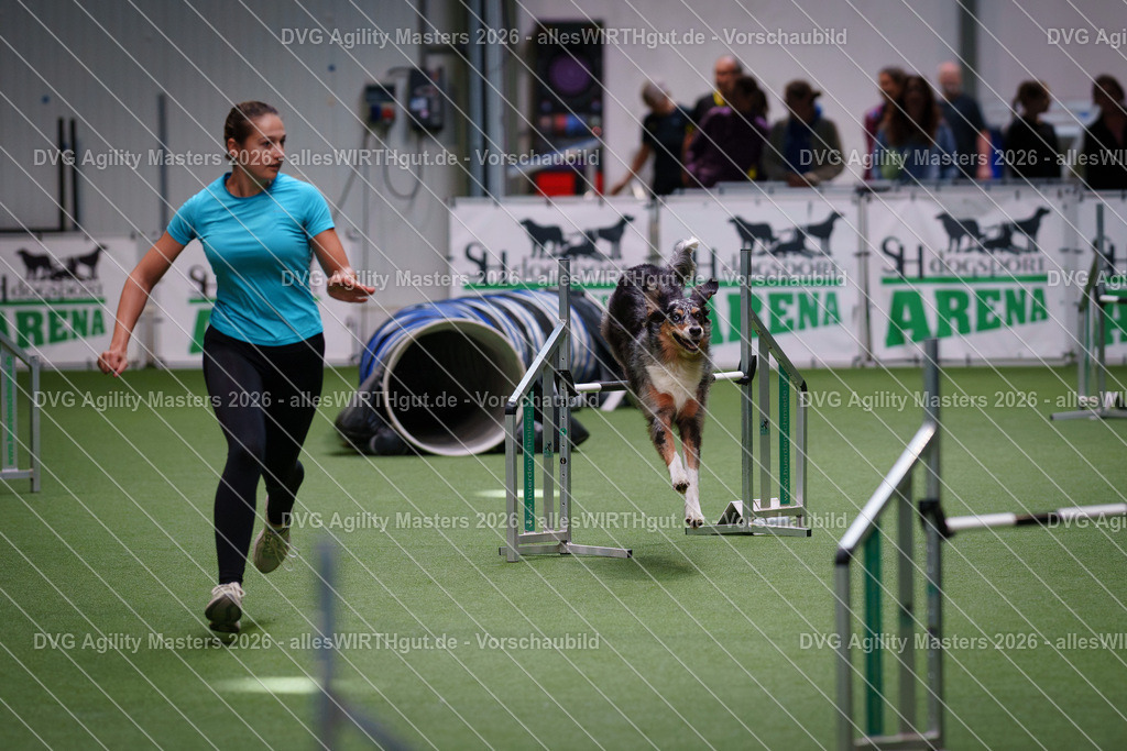 allesWIRTHgut_Tierfotografie-DVG_Agility_Masters_2026-09_26-7R501669 | Professionelle Tierfotografie in Mönchengladbach von Daniel Wirth (allesWIRTHgut). Liebevolle & natürliche Bilder von Hunden & Katzen für unvergessliche Erinnerungen.