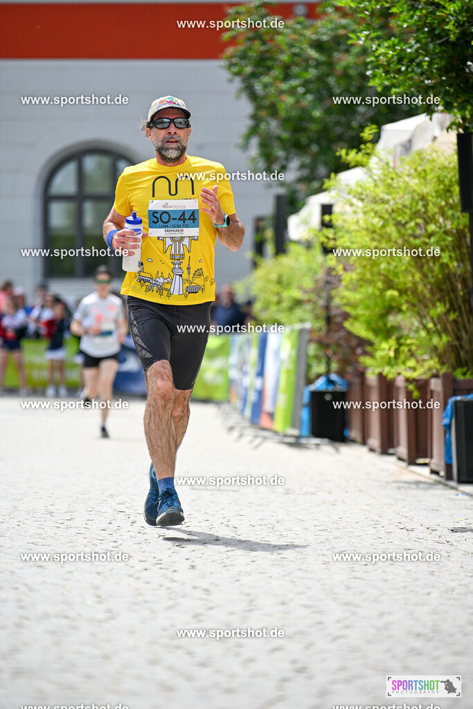 SZI_6545 | Stadttriathlon Erding 2025. #yourpictrs #sportshot_your_pictrs @Sportshotphotography #stadttriathlonerding Copyright: www.sportshot.de