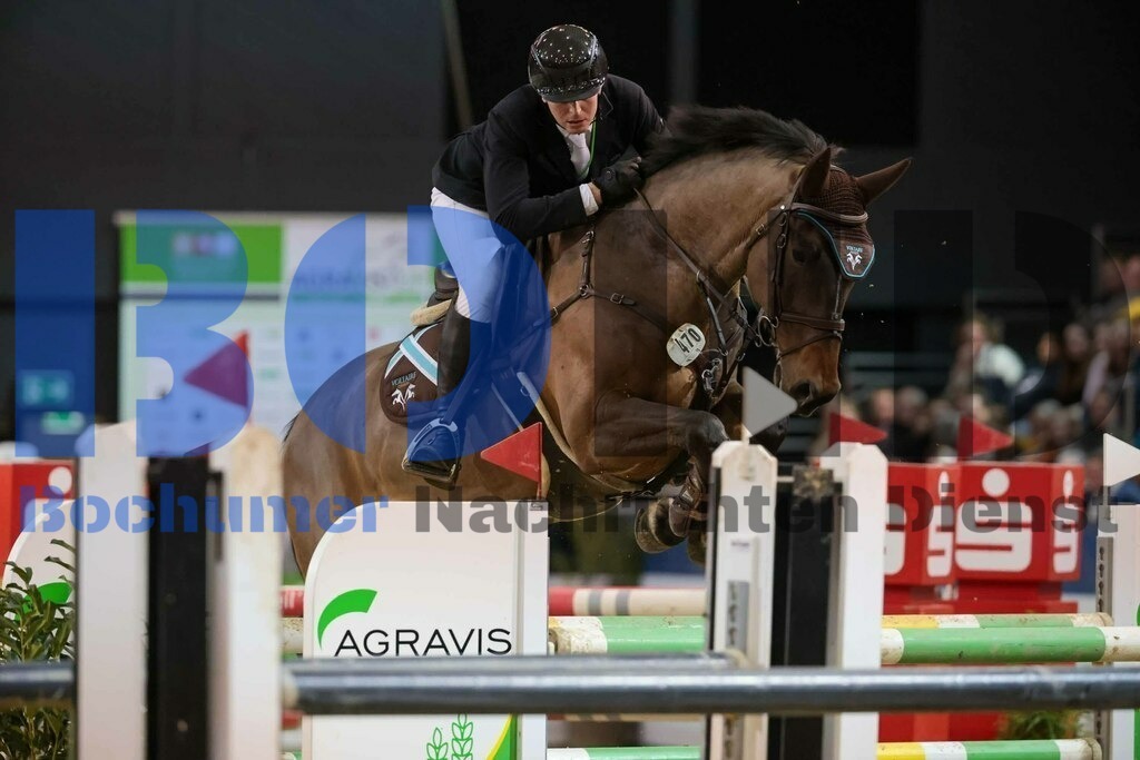 Agravis Cup 2024 - Derby-Pferdefutter Preis {date} -  | {headline}



(Foto: Sebastian Sendlak / BOND)

 - Realisiert mit Pictrs.com