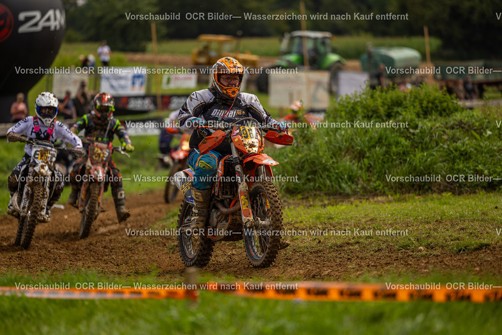 GCC Schlefflenz Samstag R3-5896 | OCR Bilder Fotograf Eisenach Michael Schröder