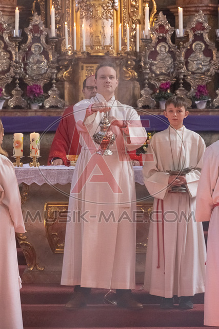 MAE-pic_1 212 | Der online Fotoshop des Inzeller Fotografen MAE - Marc Anton Eicher. Hier können Sie ihre Fotos und Stockfotos online bestellen als Download oder als Ausdruck, der ihnen bequem nach Hause geschickt wird.
Ihr Marc Anton Eicher - der Inzeller Fotograf - Realisiert mit Pictrs.com