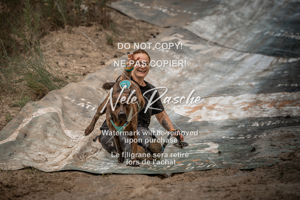 nelerasche_sa1000-1100_246 | nelerasche