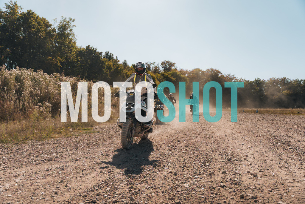 MOTOSHOT_BIKESDIRT_BBQ_JH_06148 | MOTOSHOT