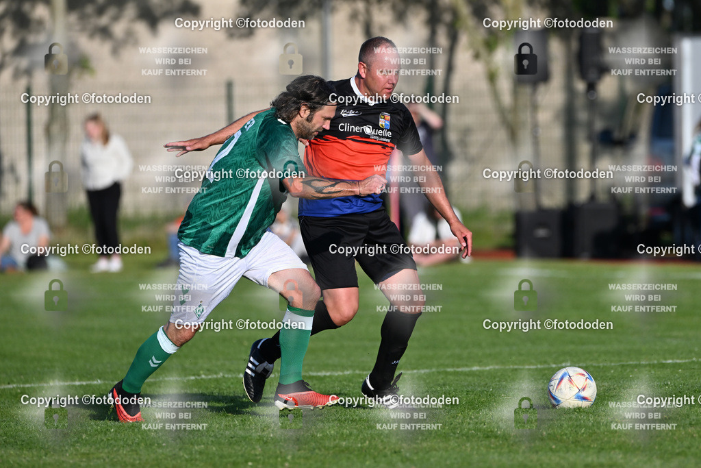 DSC_3865 | fotododen.de präsentiert ein umfangreiches Sportfoto Archiv mit Aufnahmen aus verschiedenen Sportarten im Raum Ostfriesland.