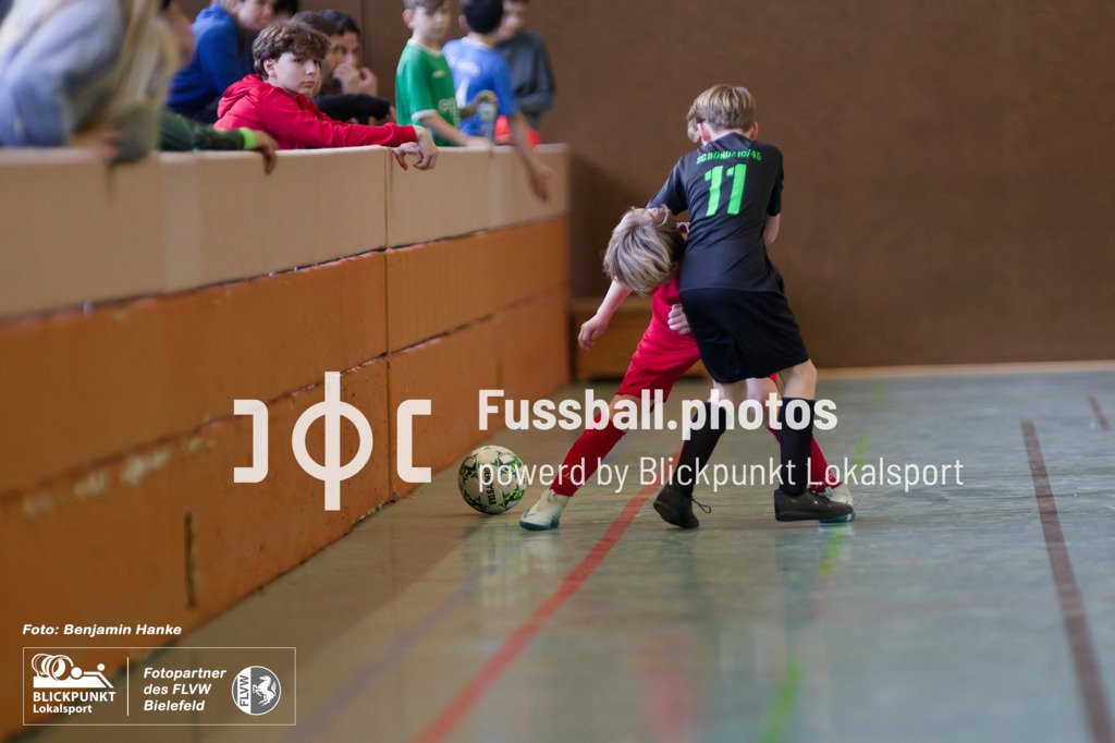 20260201_U11_Turnier_Herford_055 | Blickpunkt Lokalsport - Realisiert mit Pictrs.com