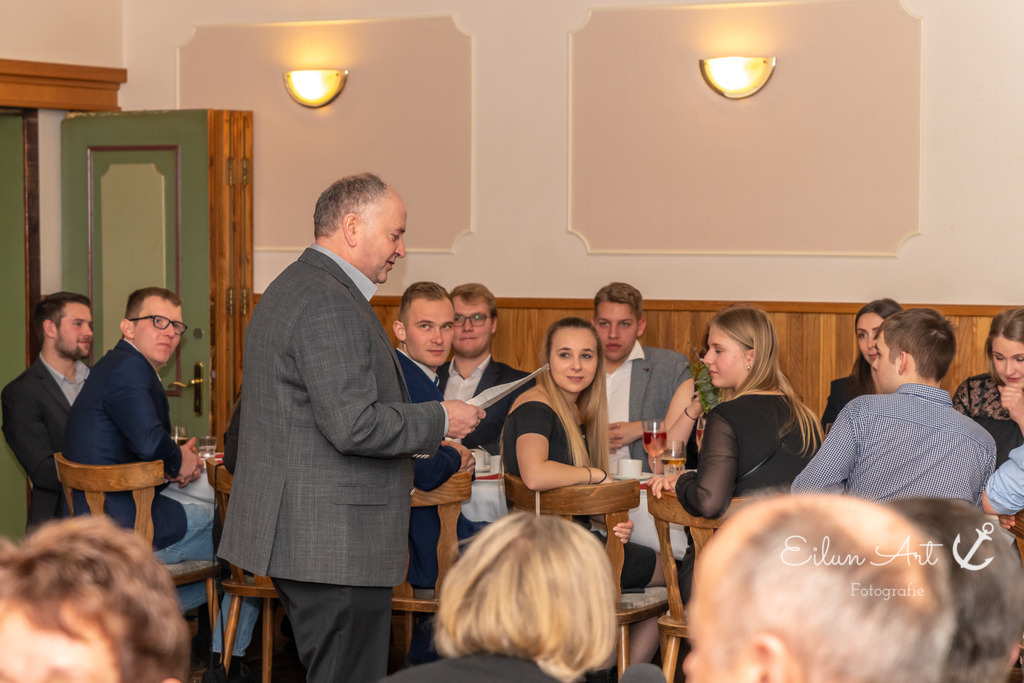 EAF_2587 | Eilun-Art-Fotografie Levke Martens, ihre Fotografin für Immobilien- und Landschaftsfotografie auf Föhr, Föhrer Motive als Poster, Leinwand, hinter Acrylglas oder stelle dir deinen eigenen Monatskalender zusammen, mit nur einem Klick