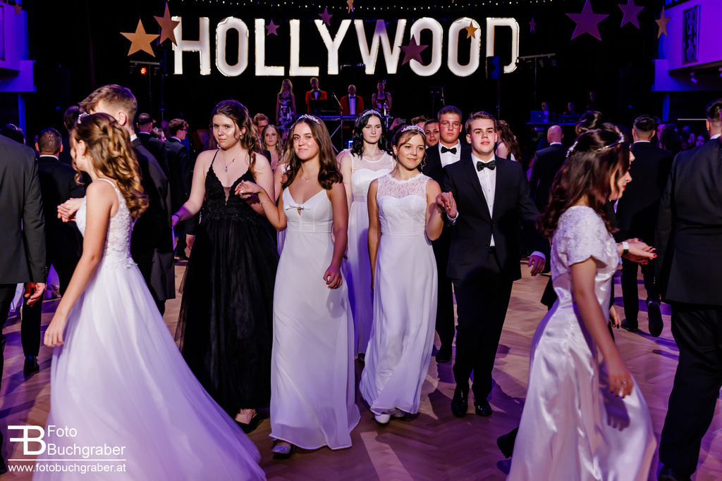 0023_B5_21026 | Foto Buchgraber