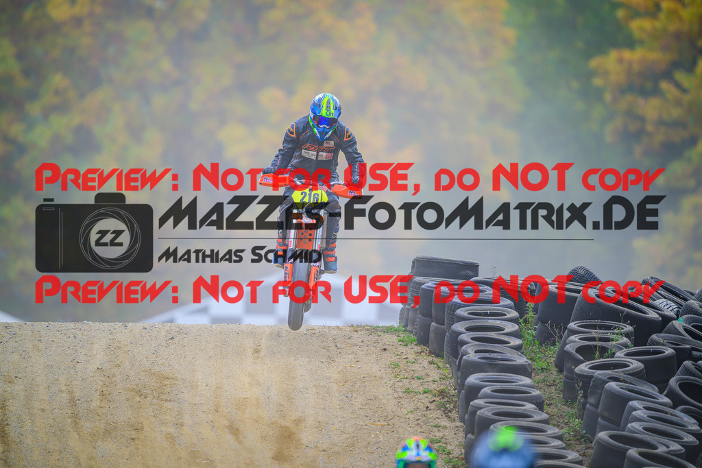 MaZZes_Fotomatrix_20251011_6007705_3536 | S3