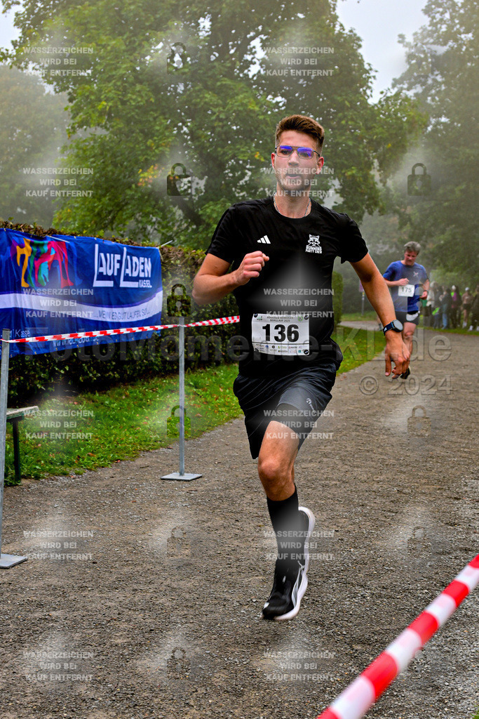 Z8N_1859 | la-psv - Realisiert mit Pictrs.com