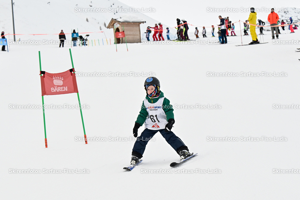 SRS_06.02.2026_0483 | SRS_06.02.2026_0483 - Realisiert mit Pictrs.com