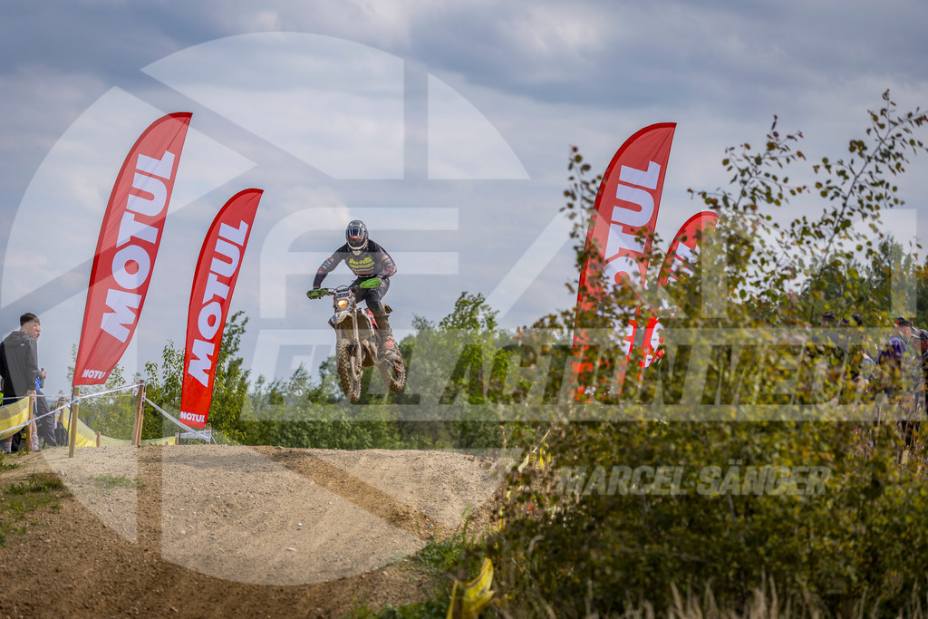 FAM_2294 | fullactionmedia-shop