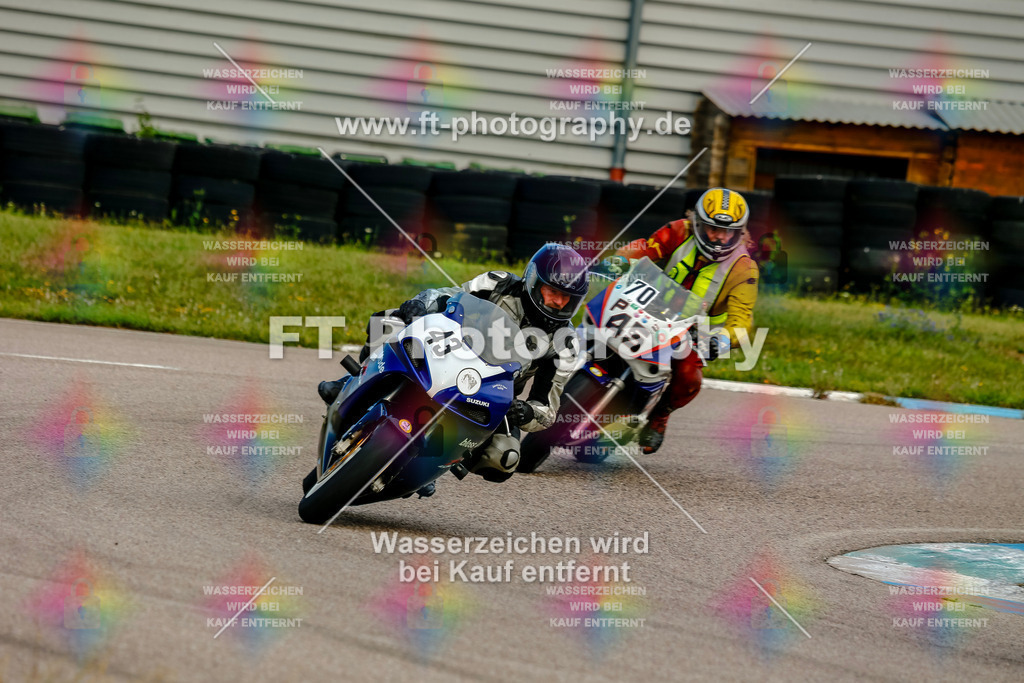 Chambley Juli-0080 | Hier findet Ihr Bilder von Touristenfahrten auf der Nürburgring Nordschleife oder von anderen Veranstaltungen die ich besucht habe. Viel Spass beim Durch Schauen 