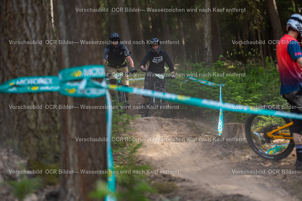 Enduro One Trieb Freitag R3-5868 | OCR Bilder Fotograf Eisenach Michael Schröder