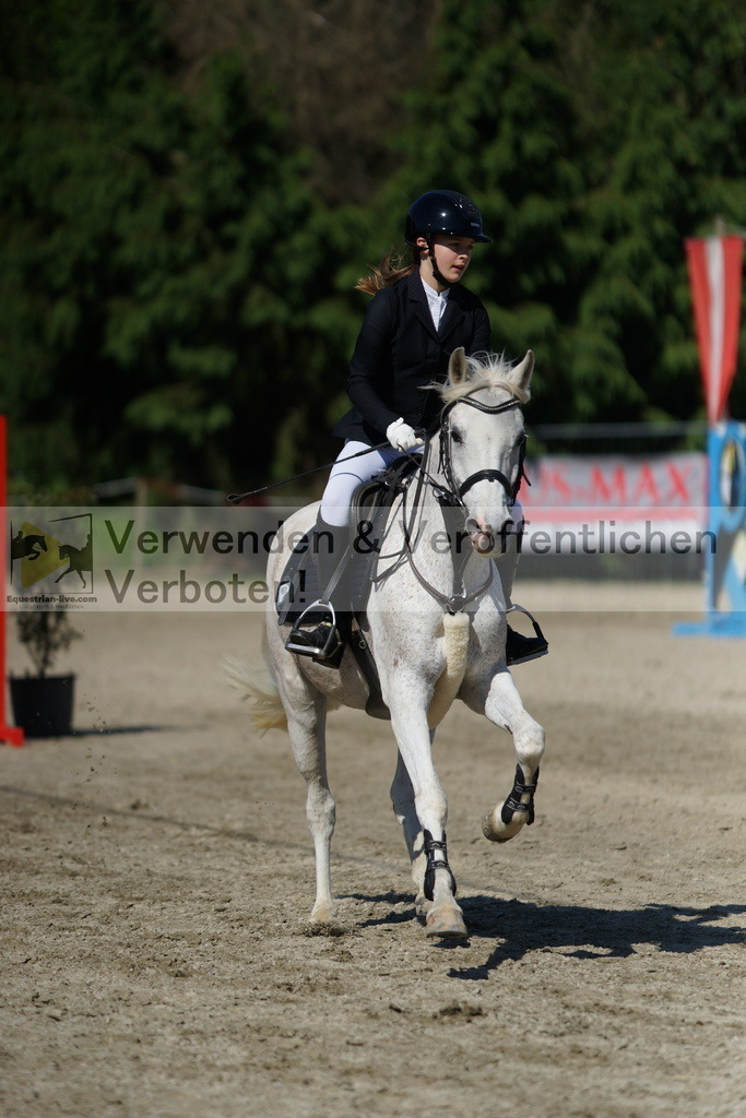 DSC06122 | equestrian-live-com