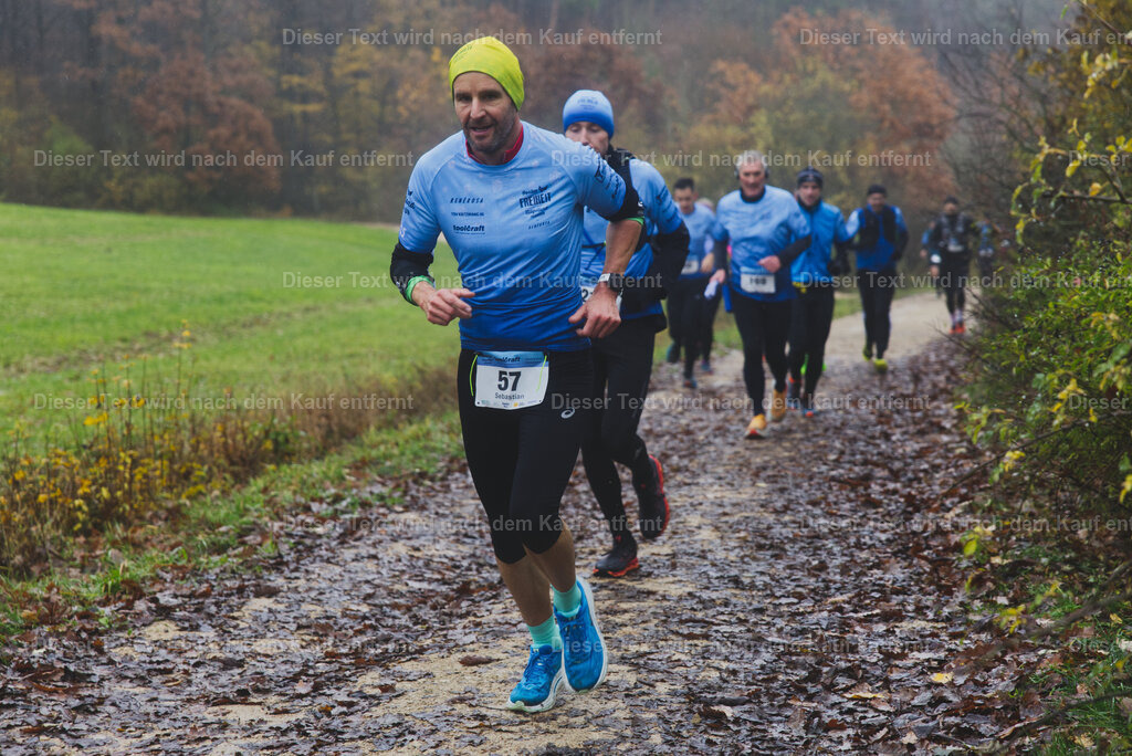 cineathletes-huegelland-2025-11-09-10-20-28 | Sportfotografie rund um Obstacle Course Racing und Trail Run - Realisiert mit Pictrs.com