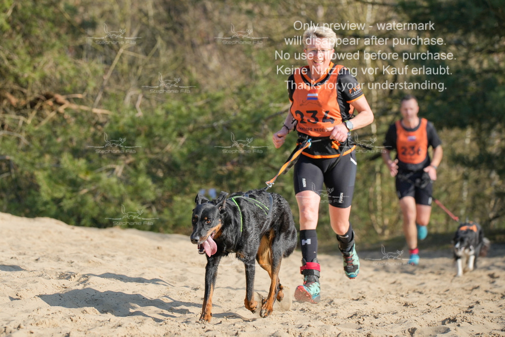 So_CC_lang-237 | stephaniefillaphotographie - Realisiert mit Pictrs.com