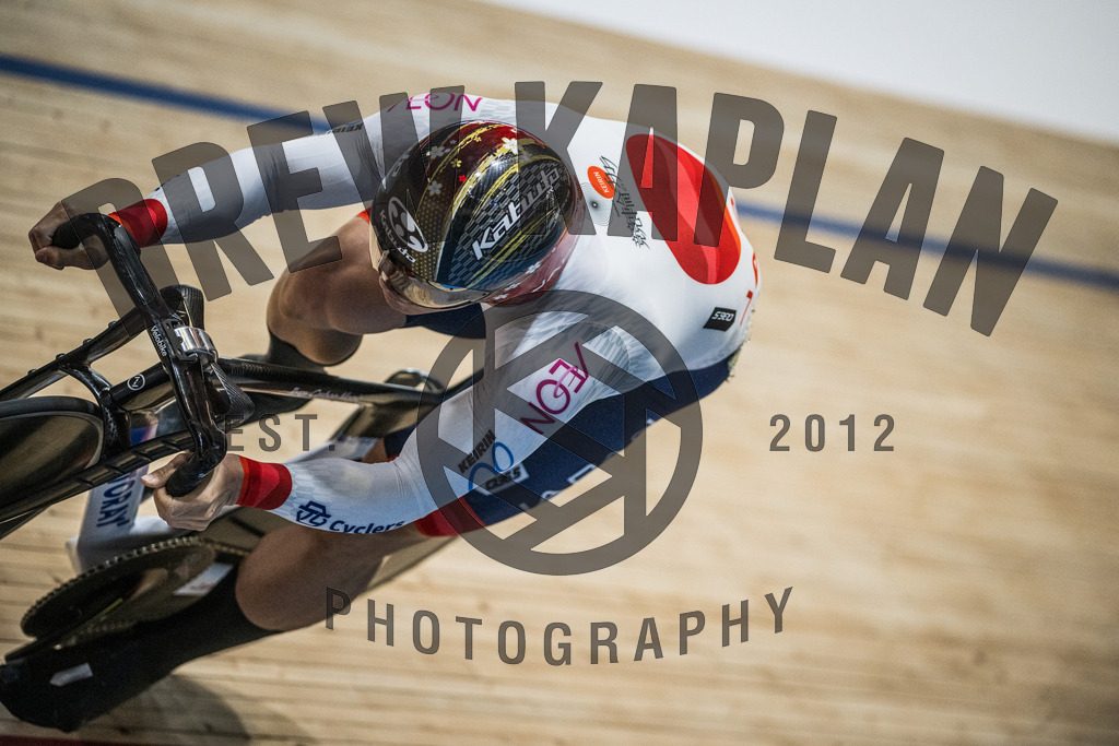 DKP-0421 | Drew Kaplan Photography