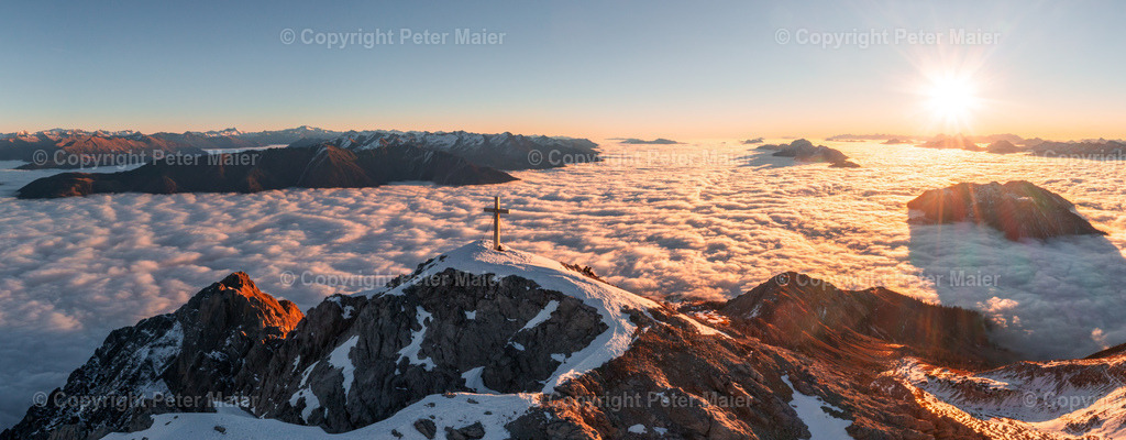 Hochstadel-157 | piet_flosse