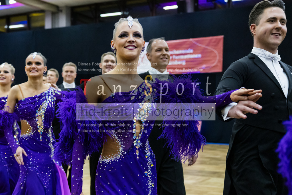 IMG_2549 | Tanzsportbilder, Standardtanz, Lateintanz, WDSF, DTV, LTVB, dancecomp, goc, hessen tanzt, blaues band der spree, walzer, tango, wiener walzer, slowfox, quickstepp, samba, rumba, cha-cha-cha, paso doble. jive, hd-kroft photography, turniertanzsport