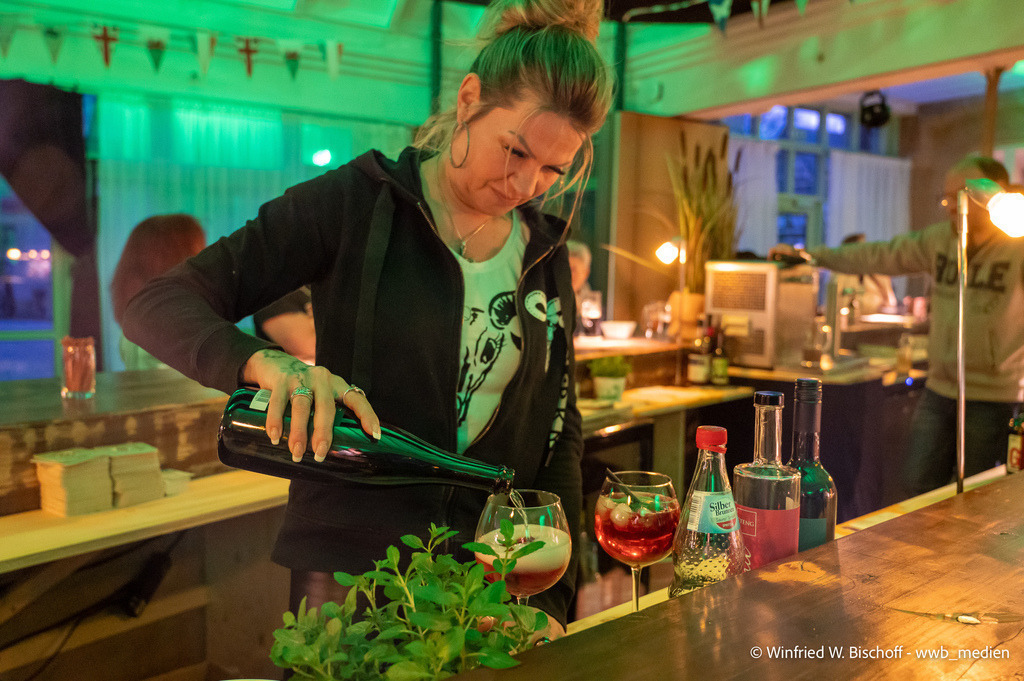 _DSC8564 | <Fotografie> <Video> <Film> <Winfried Bischoff> - Realisiert mit Pictrs.com