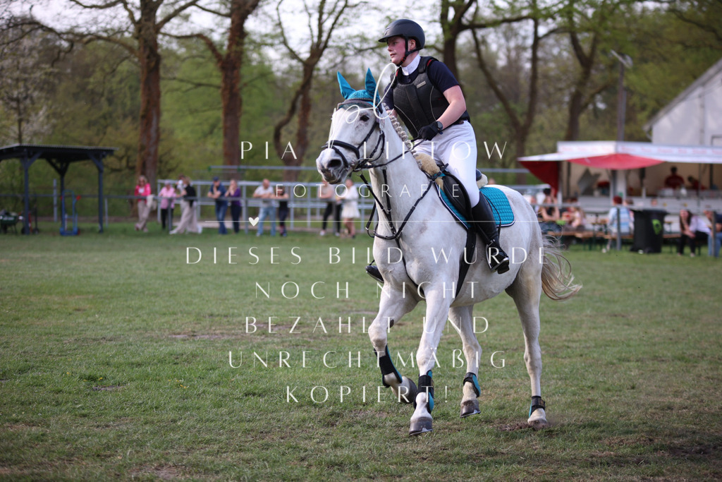 IMGT9422 | pl-fotografie