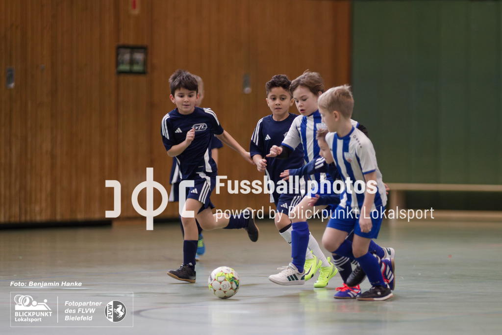 2026017_U8_QuelleTurnier_075 | Blickpunkt Lokalsport - Realisiert mit Pictrs.com