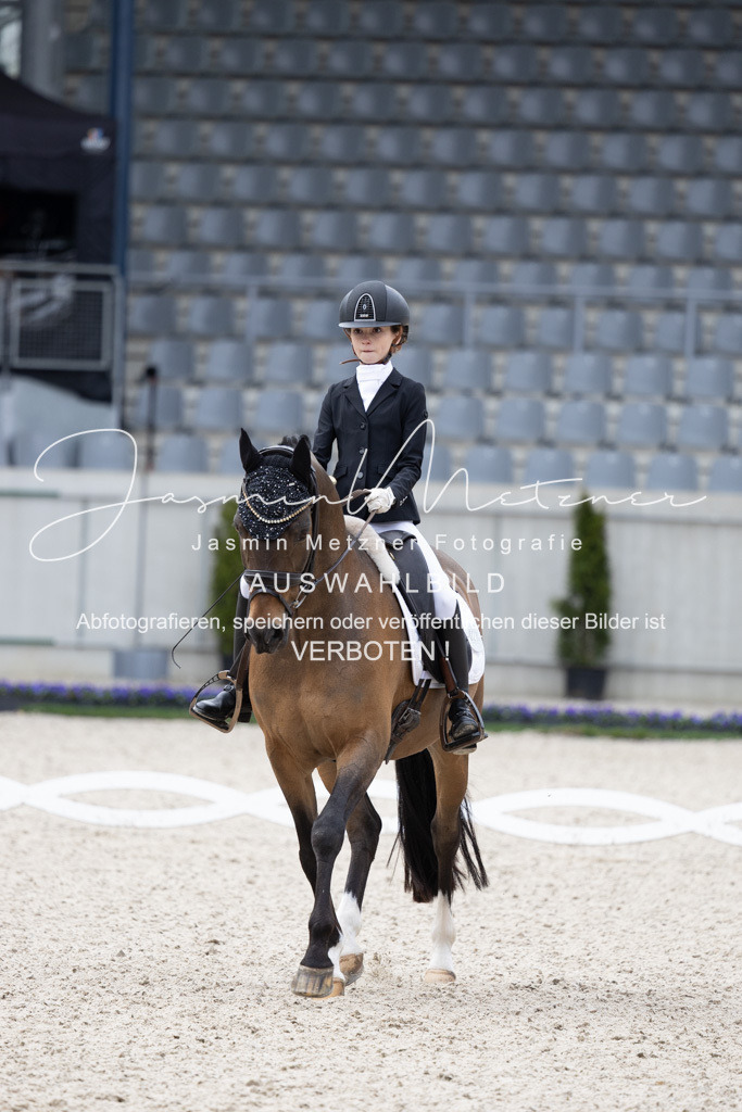 126A8779 | jasminmetznerfotografie