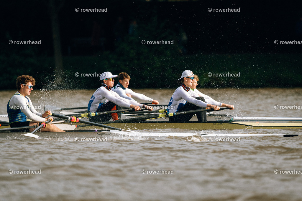 20241013_rowerhead_R38F_S0108_DSC05495 | rowerhead - Realisiert mit Pictrs.com