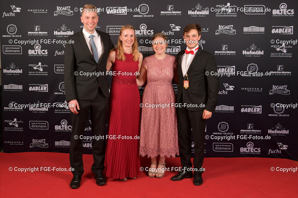 20200201-jt-0013 | 01.02.2020 - Eröffnungsball der FGE 2020 - Realisiert mit Pictrs.com