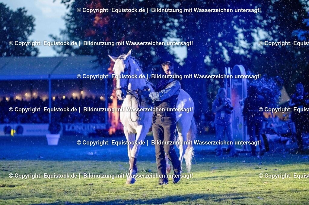 20250606_Lange-Pferdenacht_1130 | Foto: Thomas Hartig