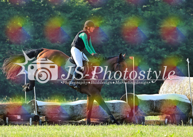20260627_7_KL A_4J-66 | JS-Photostyle - Sport-/Portrait- & Eventfotografie