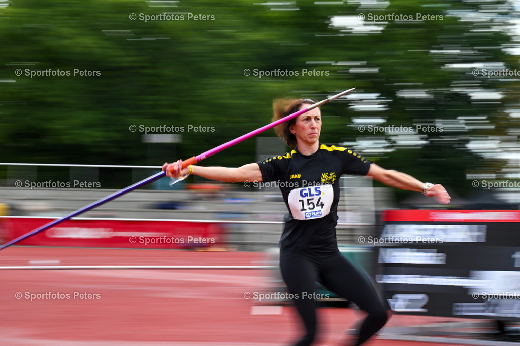 DM Masters 2025-470 | Deutsche Meisterschaften Masters am 24.08.2025 in Gotha Foto: Kai Peters - Realisiert mit Pictrs.com