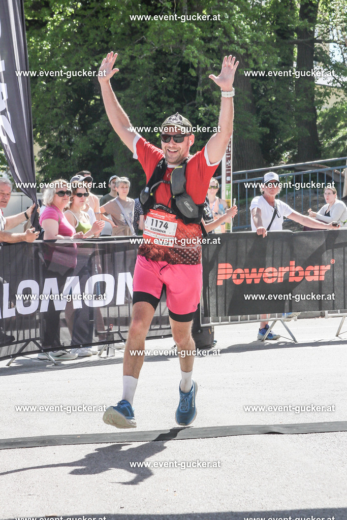 MARI8553 | Sportfoto event-gucker Herbert Scherer