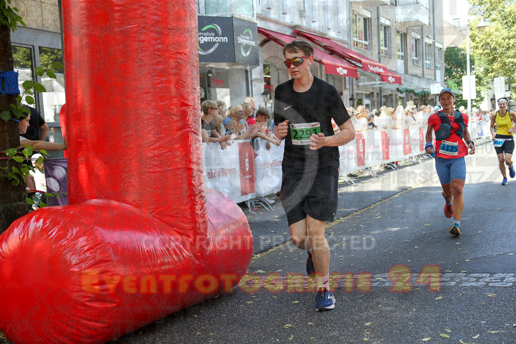 250621_1210_EX1_5120 | Sportfotografie im Rhein-Sieg Kreis, Köln, Bonn, NRW, Rheinland Pfalz, Hessen, etc. Unser Tätigkeitsfeld umfasst den Laufsport vom Volkslauf über den Marathon, Duathlon, Triathon bis zum Ultralauf wie Kölnpfad Ultra oder Schindertrail.