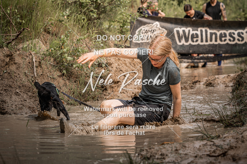 nelerasche_Hoope2026_Sa1030-1100_232 | nelerasche