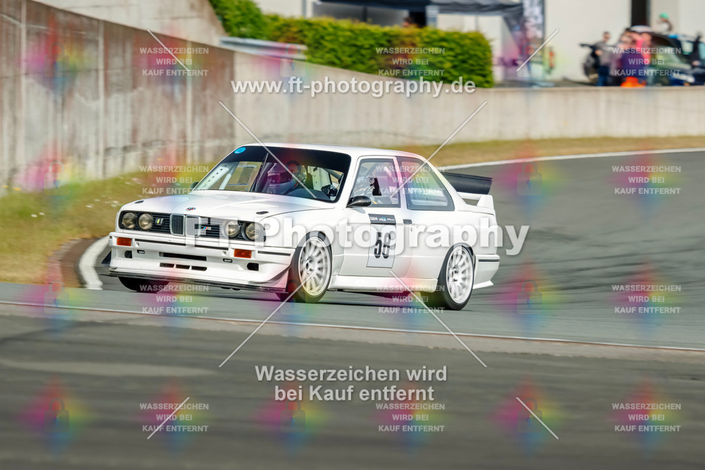 _GTS4721 | Hier findet Ihr Bilder von Touristenfahrten auf der Nürburgring Nordschleife oder von anderen Veranstaltungen die ich besucht habe. Viel Spass beim Durch Schauen 