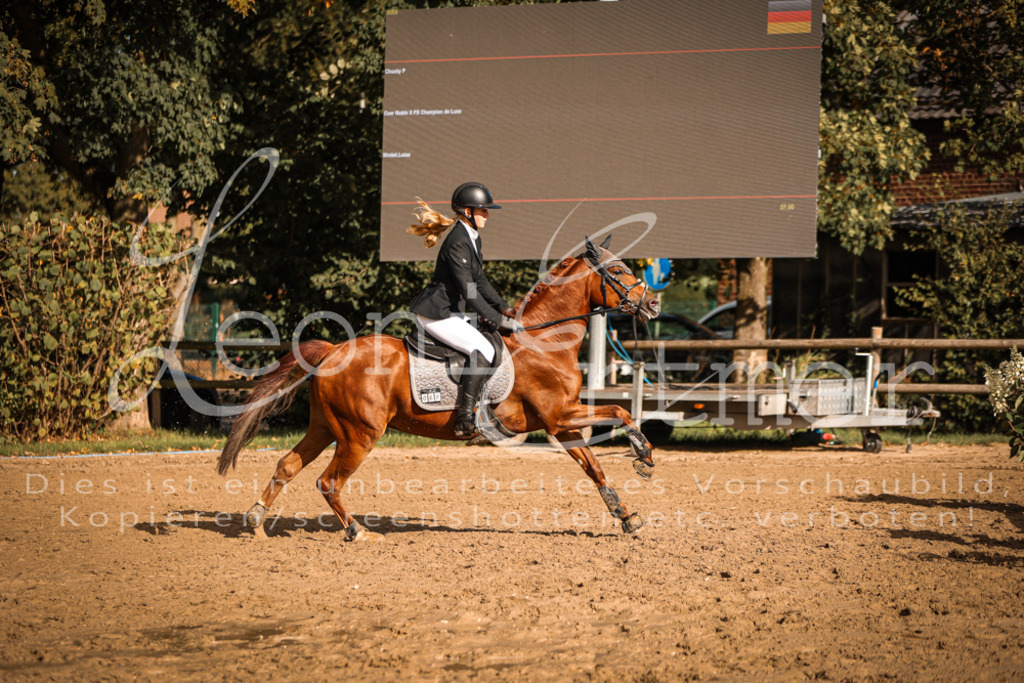 09.SaSpA200058 | Leoni Ertmer Photography - Realisiert mit Pictrs.com