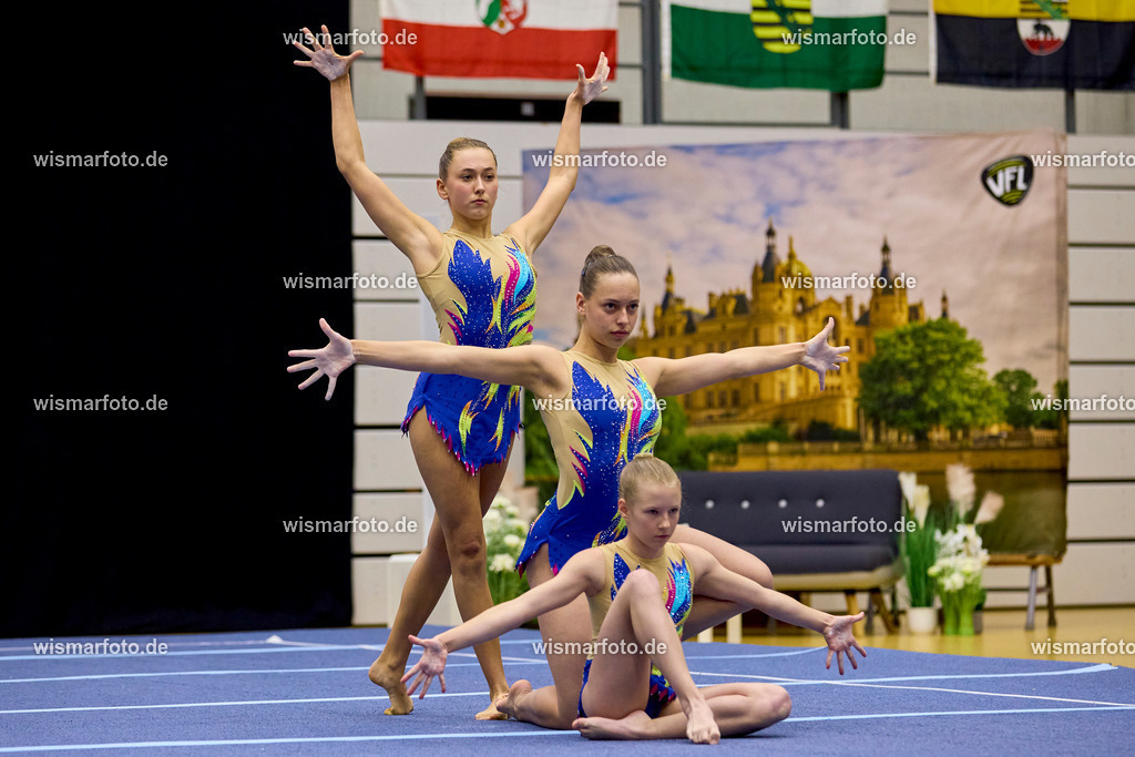 251101_dbe2_205 | wismarfoto.de - Realisiert mit Pictrs.com