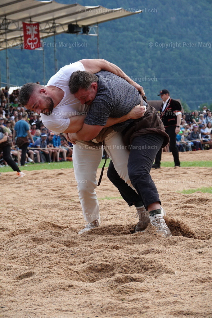 DSC01170 | Schwingen - Realisiert mit Pictrs.com